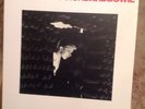 David Bowie Station To Station  Deluxe Box Set   Will Only Post To Uk
