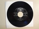 SATAN & THE D MEN: L-I-N-D-A 2:50- She’ll Lie--Canada 7