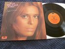 LP: Daliah Lavi - Let The Love Grow