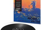 PINK FLOYD More Soundtrack Vinyl LP 2016 (13 Tracks) NEW & SEALED