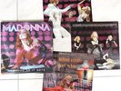Madonna - AS GOOD AS IT GETS - 3 LP