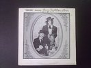 CREEKSIDE (private LP) 