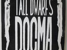 Tall Dwarfs Dogma 1987 NZ Flying Nun Records LP NM