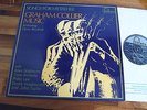 GRAHAM COLLIER-SONGS FOR MY FATHER 1970 FONTANA LP -HARRY BECKETT,SKIDMORE