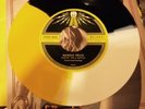 Margo Price Hurtin On The Bottle Tri-color 7