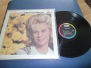 LP - Jean Shepard - A Real Good Woman - Country Rock Oldie