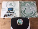 LP Spooky Tooth ?– Witness : Island Records ?– 87 332 IT : Vinyl