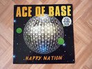 ? EURO - DISCO 12