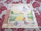 Elton John Goodbye Yellow Brick Road LP Sealed US 1st Press Tri-Fold Ultra Mint