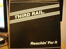 third rail