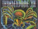 Thunderdome Vol 12