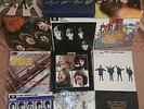 'THE BEATLES COLLECTION' 13 x ALBUM BOX SET, 14  LP'S (BC13) EXCELLENT CONDITION