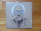 Bernie Sanders & Thurston Moore 7