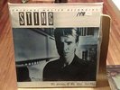 STING 