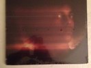 Prince For You 1978 BSK -3150 Original Pressing lp  RECORD NEW SEALED