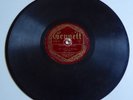 (#J47)  ORIGINAL INDIANA FIVE 10