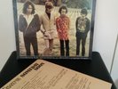 The Doors - Someday Soon - Rarität