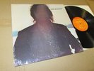 JIM McCARTHY alien ORIGINAL US LP ESP-3008 QUAD AUDIOPHILE The Godz folk/blues