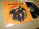 THE SUNSHINE COMPANY happy is US ORIGINAL LP Psych rock IN SHRINK / NM ARCHIVE 