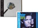 2 x LP “NM Wax” Chicago 16 P-11219 Peter Cetera Solitude Solitaire P-13314 Japan