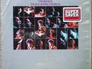 1970s Otis Redding Jimi Hendrix Experience Monterey International Pop Festival