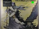 Budos Band - Burnt Offering LP NEW