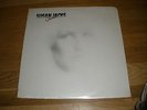 SUSAN JACKS ghosts LP Record - Sealed