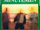 MINUTEMEN Ballot Result 2xLP NEW