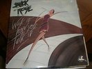 Black Rose LP Walk It How You Talk It SEALED
