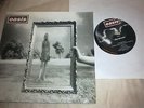 OASIS Wonderwall 7 Inch Vinyl Single CRE 215 Original 1995 
