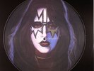 Ace Frehley - Solo - Picture Disc - New - Kiss