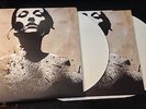 Converge Jane Doe 2xLP White Gatefold with Book /2000 DWI72
