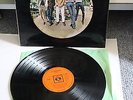 LP VINYL THE BYRDS 
