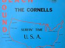 THE CORNELLS 