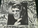 DARK SHADOWS RARE 45 & PICTURE SLEEVE THE FIRST THEREMIN ERA ABC TV SHOW EPIC 45