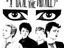 SIOUXSIE AND THE BANSHEES - RARE SESSIONS LP (1979-1986) BBC RADIO 1 SESSIONS