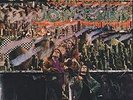 JODY GRIND  Far canal  LP  /  REISSUE