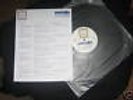 RADIO SHOW: 6/27/86 POMUS/SHUMAN  COASTERS, DRIFTERS, ELVIS,DION, MYSTICS,FABIAN