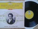 S419 DGG RED STEREO 2 x LP BEETHOVEN STRING QUARTETS AMADEUS QUARTET