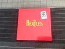 Beatles Limited Edition 4x7