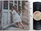 VIOLENT FEMMES Self Titled Debut LP Original US Pressing