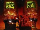 Hypocrisy [12 inch Analog] Hypocrisy LP Record