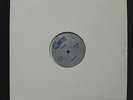 Laser - His Name Is Charlie 12