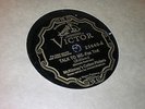 78 rpm-1920s-30s jazz age big band Blanche Calloway- Mc Kinneys Cotton Pickers