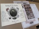 NITTY GRITTY DIRT BAND: Will The Circle Be Unbroken US 3-LP SET folk country NM