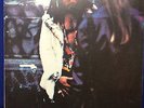 Lenny Kravitz lp - Are You Gonna Go My Way