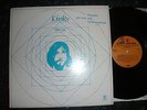 THE KINKS Powerman Lola Versus & The Moneygoround PART ONE REPRISE RS6423
