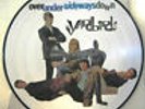 THE YARDBIRDS 