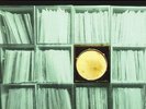 DRUM LIBRARY 