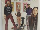 Redd Kross - Third Eye LP Record - BRAND NEW - RE-ISSUE